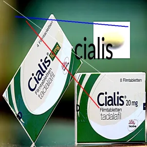 Cialis ou viagra acheter